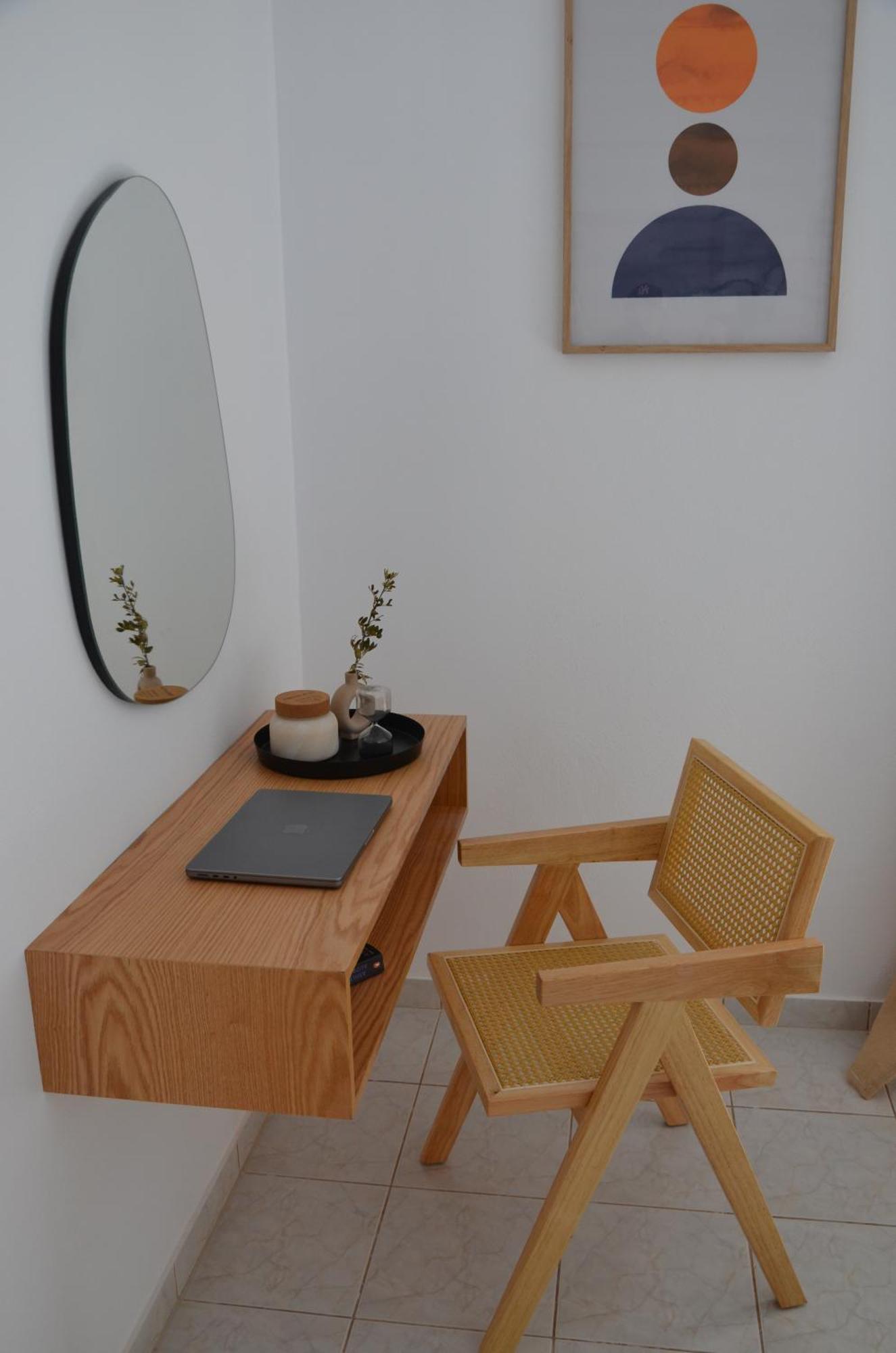 Harmonia Guest House 2 Himare Eksteriør bilde