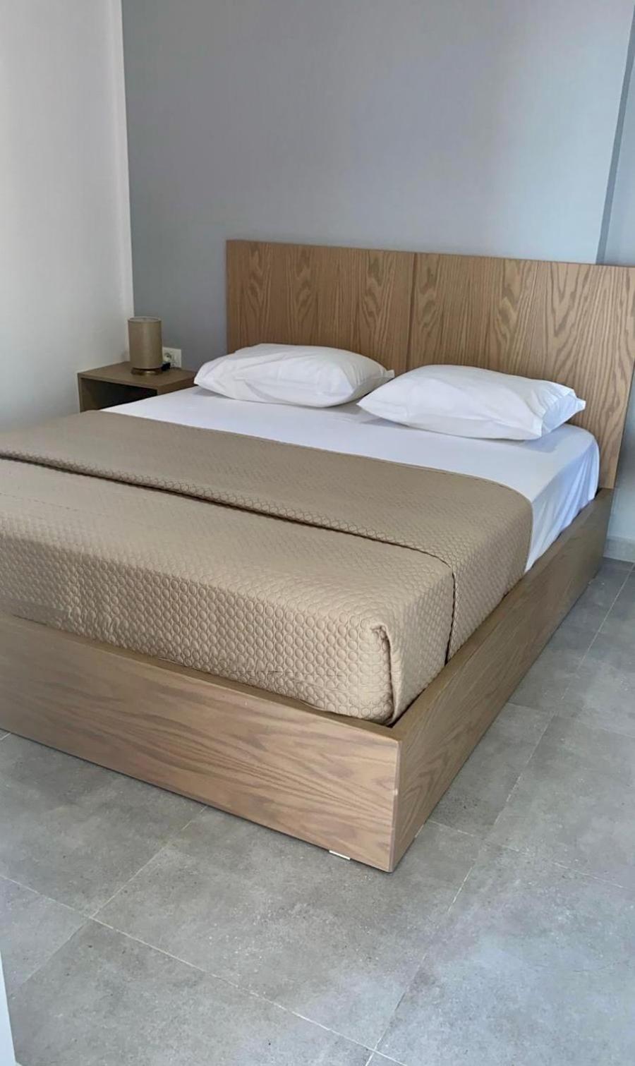 Harmonia Guest House 2 Himare Rom bilde