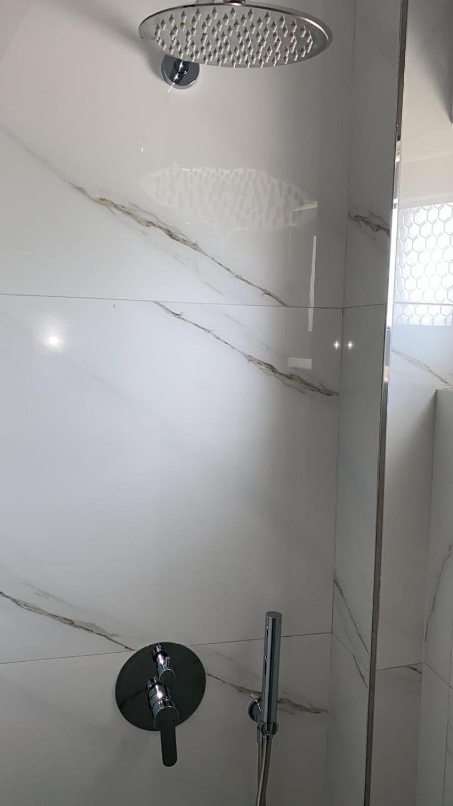 Harmonia Guest House 2 Himare Rom bilde